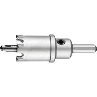 PFERD TOOLS LOS HM 2835 25462835 Gatzaag 28 mm 1 stuk(s) - thumbnail