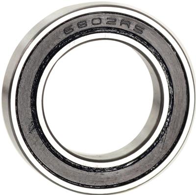 Marwi Union kogellager ball bearing union cb-450 15x24x5