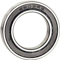 Marwi Union kogellager ball bearing union cb-450 15x24x5 - thumbnail