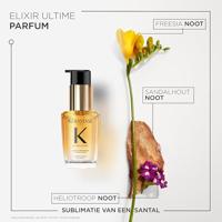 Kérastase Elixir Ultime 30ml - thumbnail