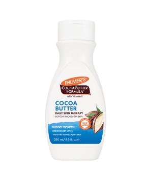 Palmers Cocoa Butter Formula Lotion