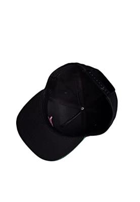 Boruto - Next Generation Boys Snapback Cap