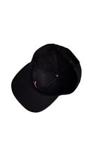 Boruto - Next Generation Boys Snapback Cap - thumbnail