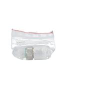 ifm Electronic E30000 Adapter E30000 1 stuk(s) - thumbnail