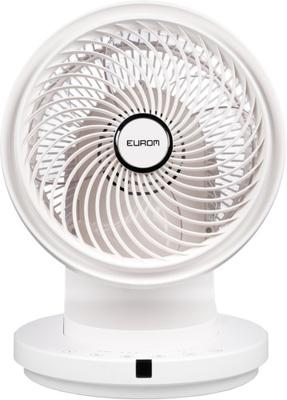 Eurom Vento 3D | Ventilator - 384826 Eurom Vento 3D | Ventilator - 384826