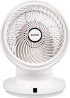 Eurom Vento 3D | Ventilator - 384826 - thumbnail