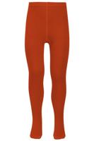 Kindermaillot van katoen - thumbnail