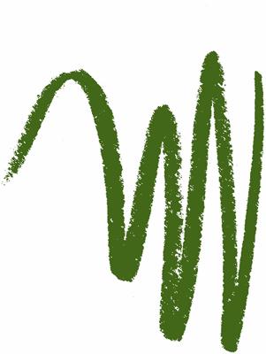 Rimmel ScandalEyes Kohl Kajal Waterproof Oogpotlood - 006 Green Rimmel ScandalEyes Kohl Kajal Waterproof Oogpotlood - 006 Green