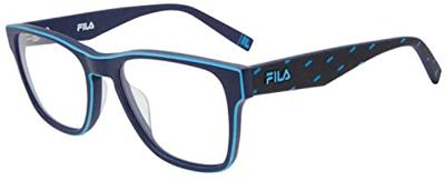 Heren Brillenframe Fila VFI115 540V15 Heren Brillenframe Fila VFI115 540V15