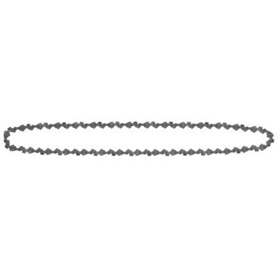 DeWALT DT20688 45cm Ketting voor DCMCS574 DeWALT DT20688 45cm Ketting voor DCMCS574