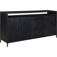Dressoir Kolo 180 cm - thumbnail