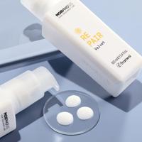 Framesi Morphosis Repair Velvet Fluid 100ml - thumbnail