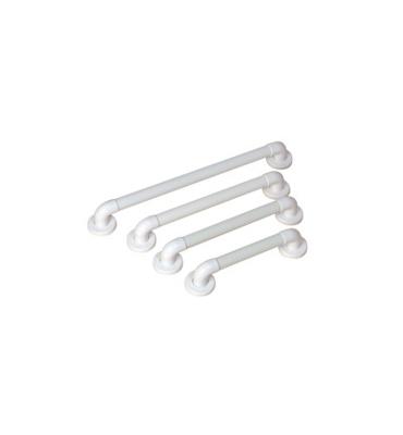 Wandbeugel kunststof 40 cm Wandbeugel kunststof 40 cm