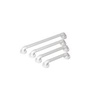 Wandbeugel kunststof 40 cm - thumbnail