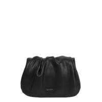 Inyati Mabel S Crossbody black  Damestas - thumbnail
