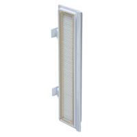 Makita Accessoires Hoofdfilter H DVC560 - 191E39-5 - 191E39-5 - thumbnail