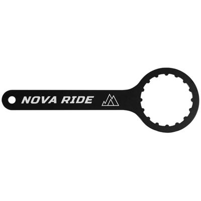 Novaride - BB TOOL BB86 PF30SH PF30SR BSA29/30 BB386