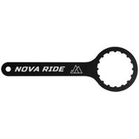 Novaride - BB TOOL BB86 PF30SH PF30SR BSA29/30 BB386 - thumbnail
