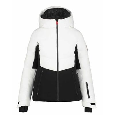 Icepeak Electra Ski-Jas Icepeak Electra Ski-Jas