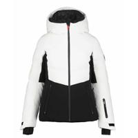 Icepeak Electra Ski-Jas - thumbnail