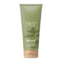 Mexx Mexx Inspired Nature Body Wash 200ml - thumbnail