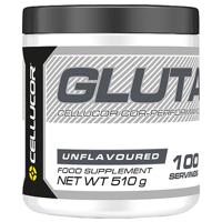 Cor-performance Glutamine | Cellucor | 510 G - thumbnail