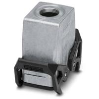 Phoenix Contact 1412578 HC-STA-B10-CHWD-1TTM20-ELC-AL Koppelingsbehuizing 1 stuk(s) - thumbnail