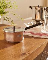 Alessi - Edo - Pannenset 4-dlg - thumbnail