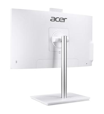 Acer Aspire C 24 C24-1YE13U5UNH - All-in-One (Komplettl?sung)