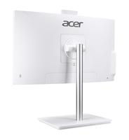 Acer Aspire C 24 C24-1YE13U5UNH - All-in-One (Komplettl?sung) - thumbnail
