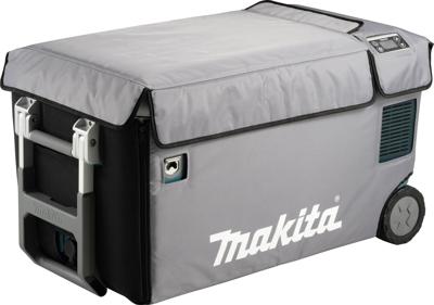Makita CE00000002 Beschermhoes voor CW002G - CE00000002