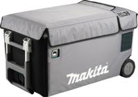 Makita CE00000002 Beschermhoes voor CW002G - CE00000002 - thumbnail