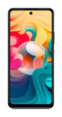 Spc SPC Discovery 2 8 GB / 256 GB 6,6´´ One Size
