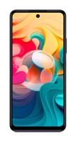 Spc SPC Discovery 2 8 GB / 256 GB 6,6´´ One Size - thumbnail