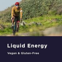 GU Liquid Energy Gel Box of 12 - thumbnail