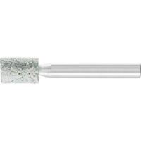 PFERD TOOLS 31115408 Schuurpen Diameter 10 mm 10 stuk(s) - thumbnail