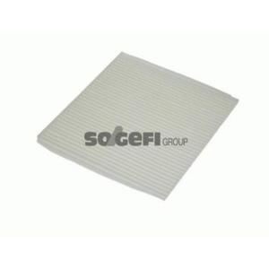 Interieurfilter AH361