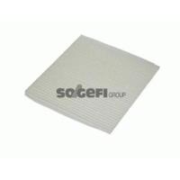 Interieurfilter AH361 - thumbnail