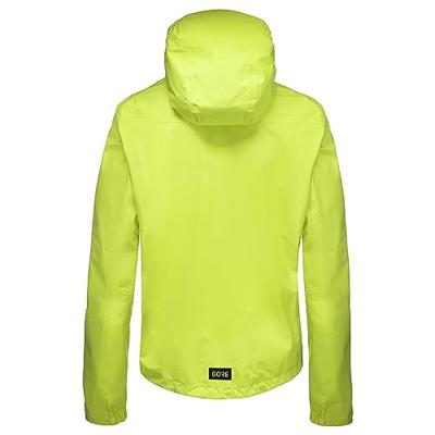 GOREWEAR Endure GORE-TEX® - MTB Rain Jacket