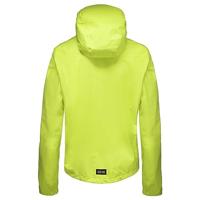 GOREWEAR Endure GORE-TEX® - MTB Rain Jacket - thumbnail