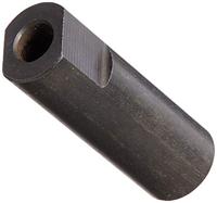 KS Tools 150.0504 Bussen, #4 - thumbnail