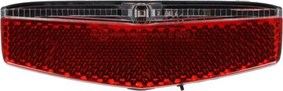 Achterlicht Simson aurora X-line c