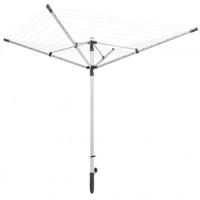 Leifheit droogmolen linolift 500 85359 - thumbnail