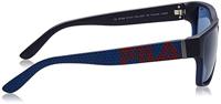 Heren zonnebril Fila SFI006 57U43P - thumbnail