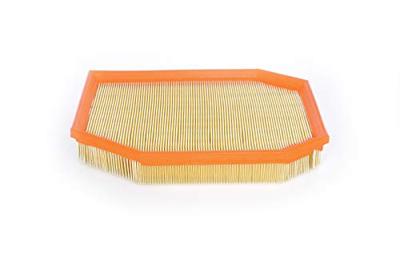 Luchtfilter S0476 Luchtfilter S0476
