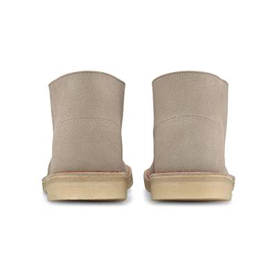 Clarks DESERT BOOT - alle Clarks DESERT BOOT - alle