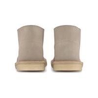 Clarks DESERT BOOT - alle - thumbnail