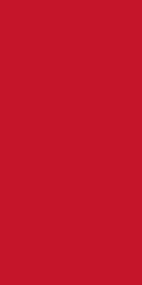 Duni tafelkleed red 138x220 cm Duni tafelkleed red 138x220 cm