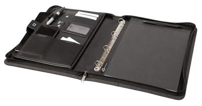 Alassio JU-46224 Conferentiemap A4 RPET