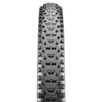 MAXXIS rekon 29x2.40" wt tr exo dual 60 folding tyre - thumbnail